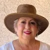 Gloria Romero