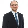 David Carney