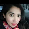 DaRa