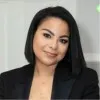 Julyssa Castro