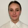 Charlotte Bohne