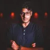 Raj Prasanth