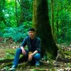 muhammad firdaus