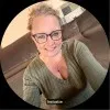 Holly Felmlee