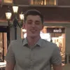 Billy OConnell