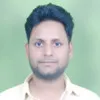 Ashwani Sharma