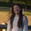 Alyssa Huang