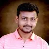 Yogesh Pawar