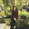 Bushra Riaz