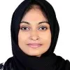 THASNEEM VS