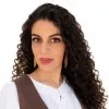 Niloofar Alizadeh