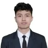 Raden Edra Faza Sinatria