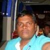 bikash mohapatra