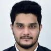 shahid nk