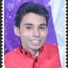 ankit kumar
