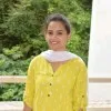 Soundarya
