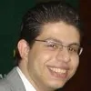 AHMED FAWZY