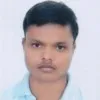 Anup Singh