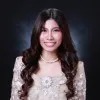 Clarisse Gubatan