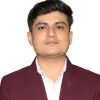Kuldeep Goswami