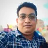 Ashok Kumar Moharana