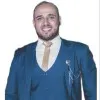 mohamed gamal