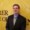 Corey Moser