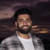 Muhammad Rafay Mehdi
