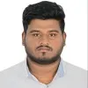 SHEIKH SAQEEB
