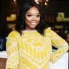 Ariel Boone