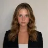 Elizabeth Mellon