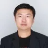 Eikan Wang