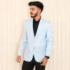 VAIBHAV SHINDE
