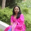 Bharti Gupta