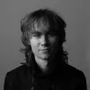 Lucas Allen