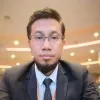 Mohamad Radzi Abd Shokor