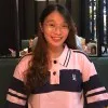 Lam Nguyen