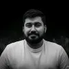 Umair Gul