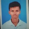 Prasanth Prasanth