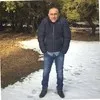 Farouk Qassem