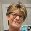 Carolyn Lay