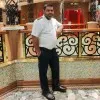 MAYANK NAGAR