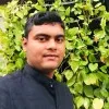 PANKAJ KUMAR