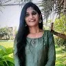 GUsha Priya
