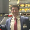Bennett Kaufman