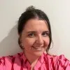 Ingrid Hayden