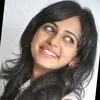 rama devi