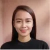 Lenette De Guzman