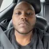 Raphael Musyoki