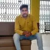 alok kumar dubey